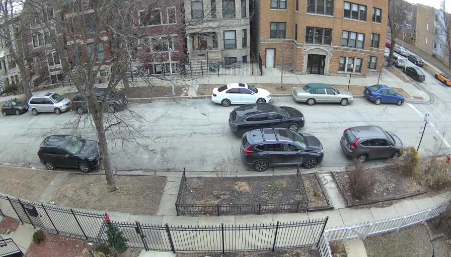 Reolink Camera One_00_Reolink Home Hub One_20250211162427.jpg